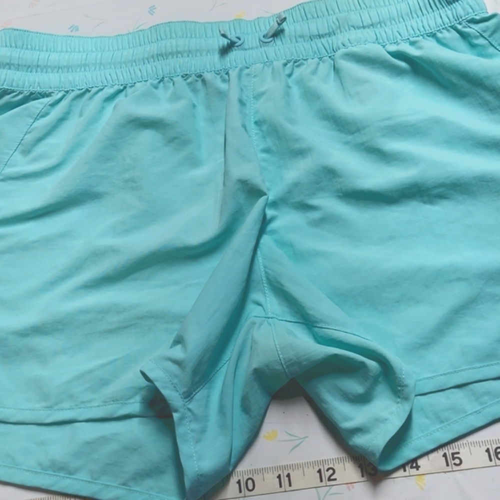 Columbia Sport Shorts